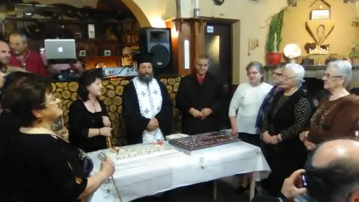 asproklisia 2018 p27048922 1687768364578237 491239871 o