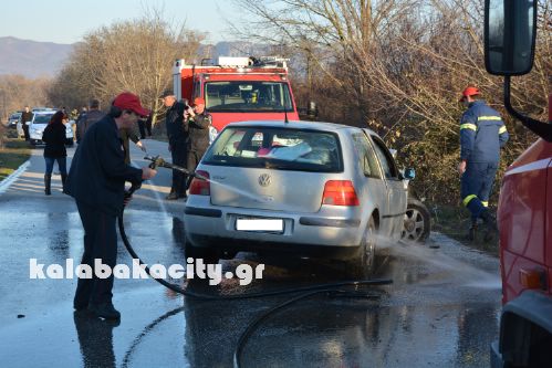 crash 30118DSC 0185 -