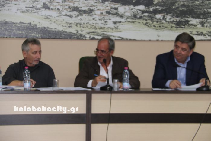 dimotiko 2018 1IMG 0404