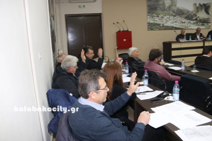 dimotiko 2018 1IMG 0407