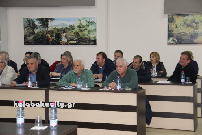 dimotiko 2018 1IMG 0408