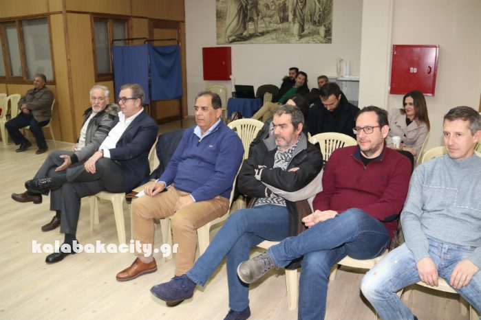 dimotiko 2018 1IMG 0409