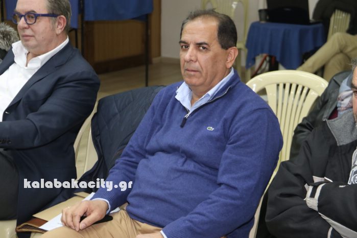 dimotiko 2018 1IMG 0411