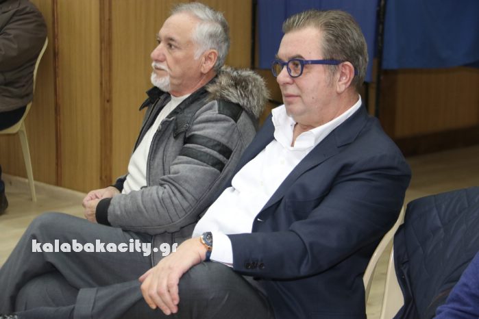 dimotiko 2018 1IMG 0412