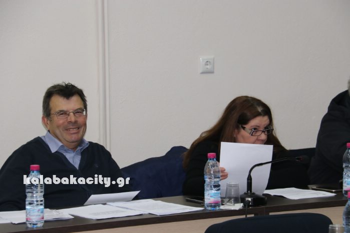 dimotiko 2018 1IMG 0416