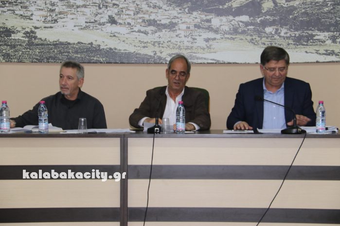 dimotiko 2018 1IMG 0418