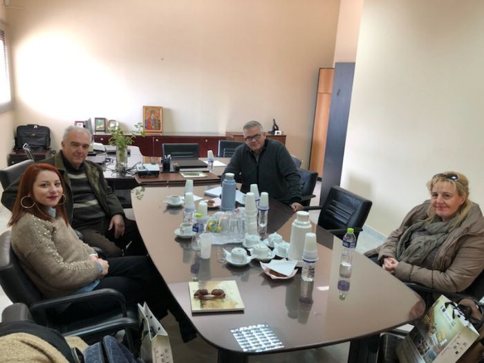 dritseli kalabaka sarakinaIMG 0399