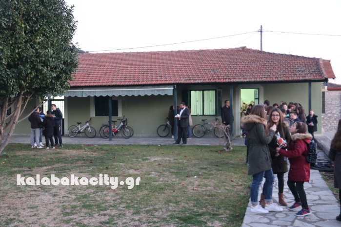 emov pita 2018IMG 9860