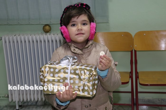 emov pita 2018IMG 9862