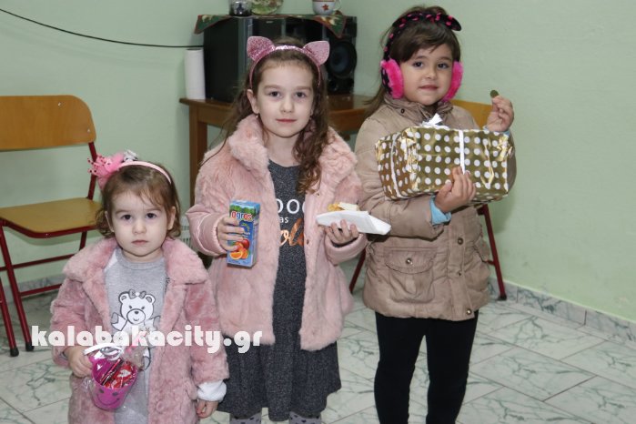 emov pita 2018IMG 9863