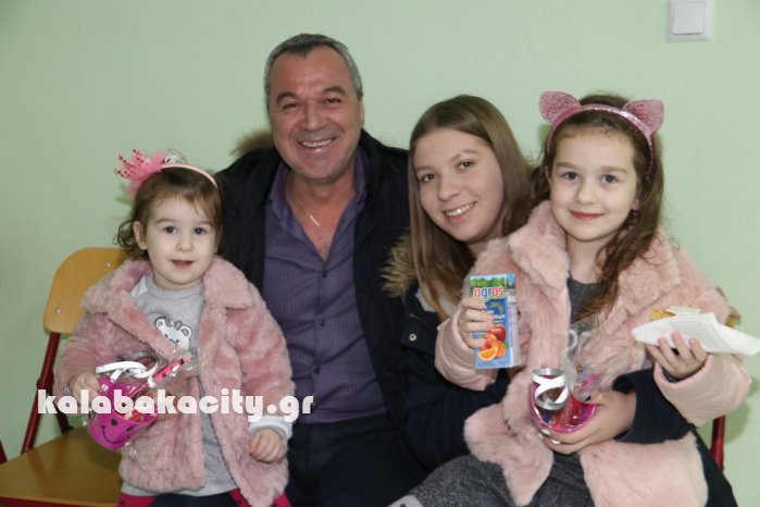 emov pita 2018IMG 9866