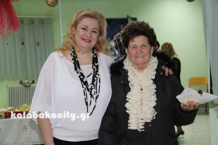 emov pita 2018IMG 9867