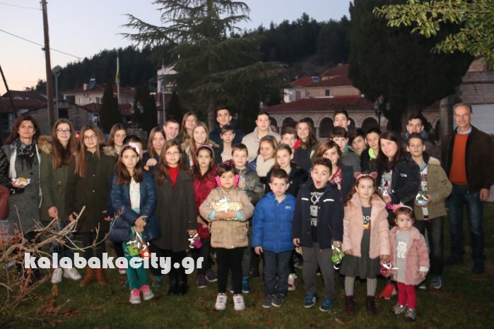 emov pita 2018IMG 9873