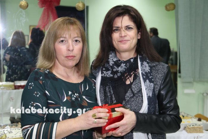 emov pita 2018IMG 9888