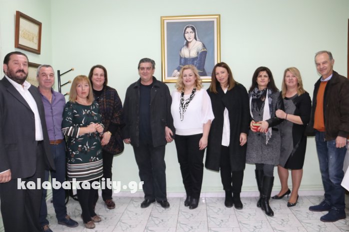 emov pita 2018IMG 9891