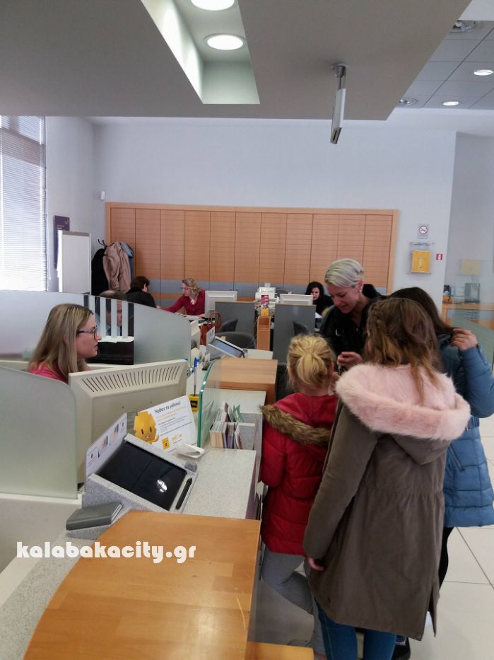 floga xoros k ekfrasi 2018 27017017 598445640503271 931433124 o