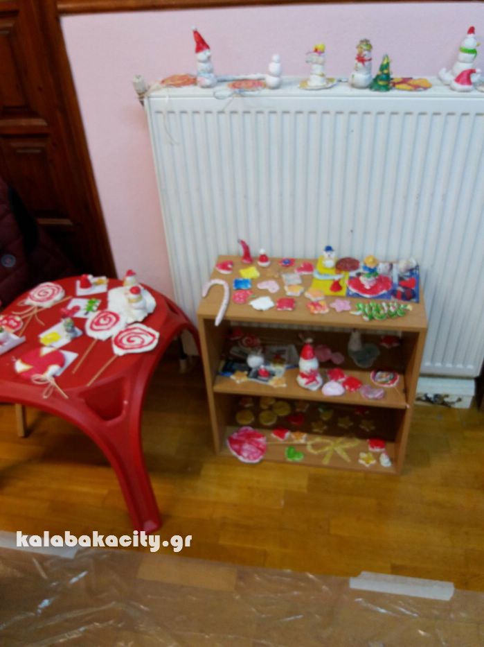 floga xoros k ekfrasi 2018 27018784 598484453832723 911190598 o