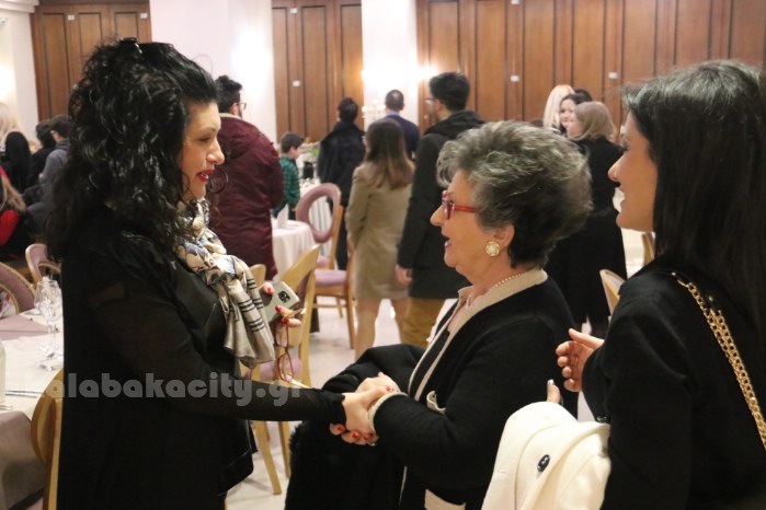 grand orfeas pita 2018IMG 1791