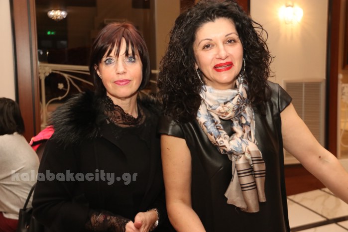 grand orfeas pita 2018IMG 1822