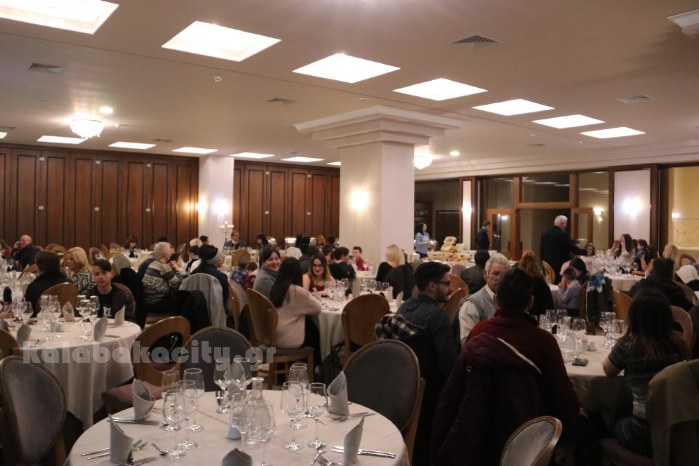 grand orfeas pita 2018IMG 1825