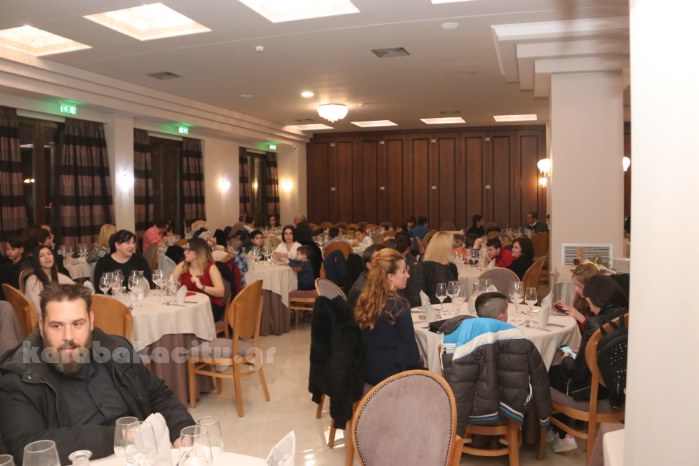 grand orfeas pita 2018IMG 1833