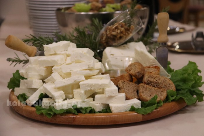 grand orfeas pita 2018IMG 1836