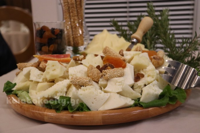 grand orfeas pita 2018IMG 1839