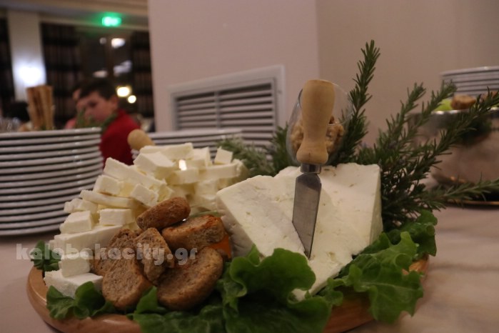 grand orfeas pita 2018IMG 1841