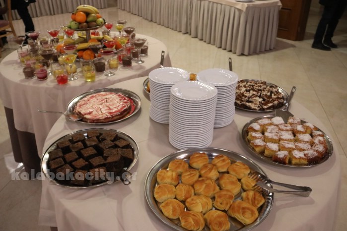 grand orfeas pita 2018IMG 1844