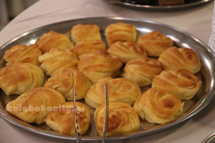 grand orfeas pita 2018IMG 1850