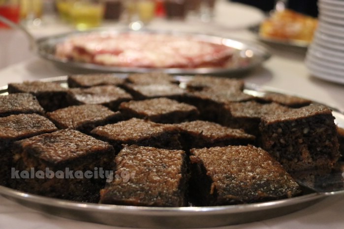 grand orfeas pita 2018IMG 1851