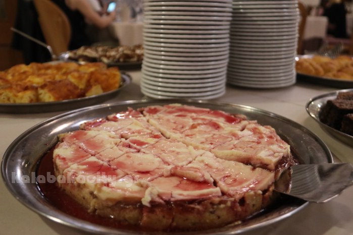 grand orfeas pita 2018IMG 1853