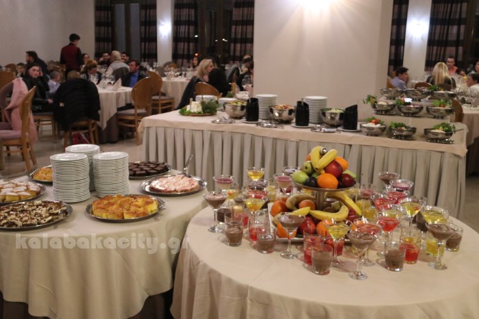 grand orfeas pita 2018IMG 1857