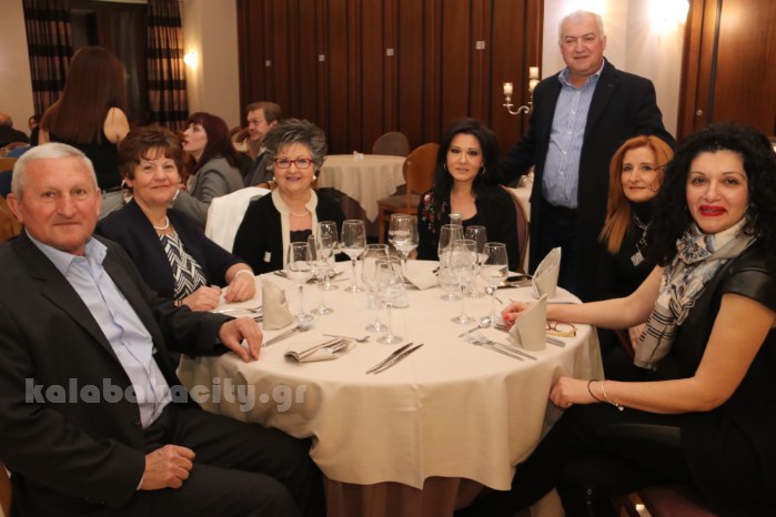 grand orfeas pita 2018IMG 1860