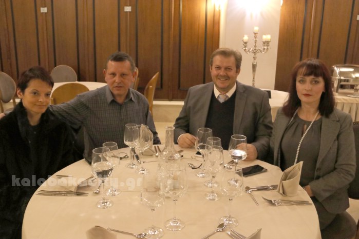 grand orfeas pita 2018IMG 1863