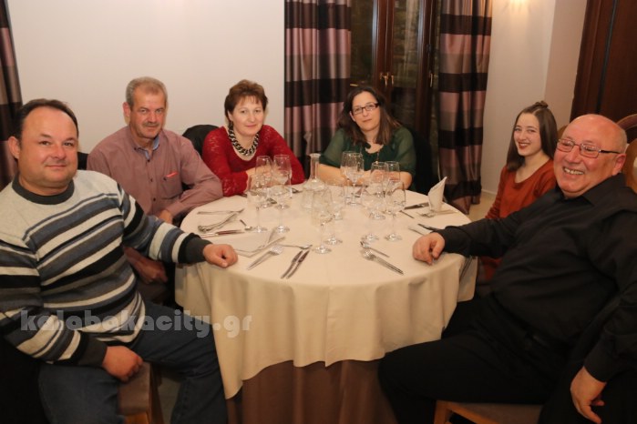 grand orfeas pita 2018IMG 1866