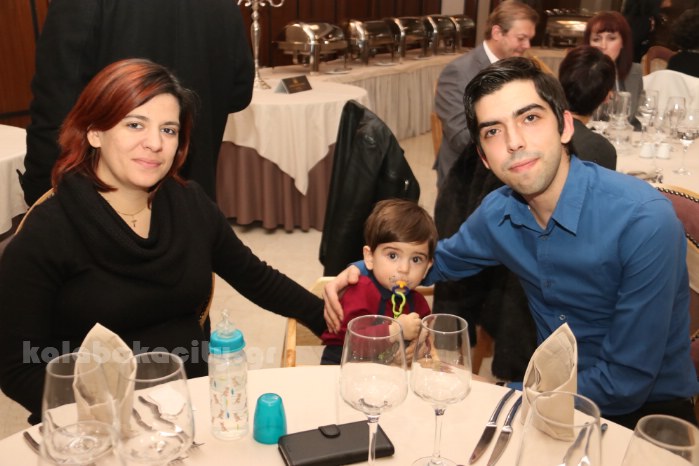 grand orfeas pita 2018IMG 1867