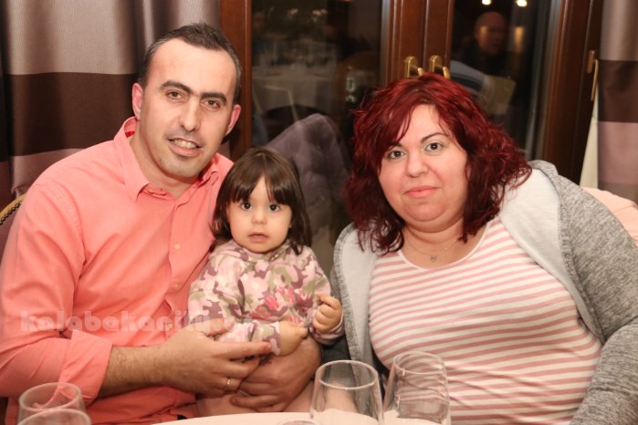 grand orfeas pita 2018IMG 1869