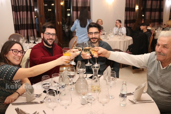 grand orfeas pita 2018IMG 1874