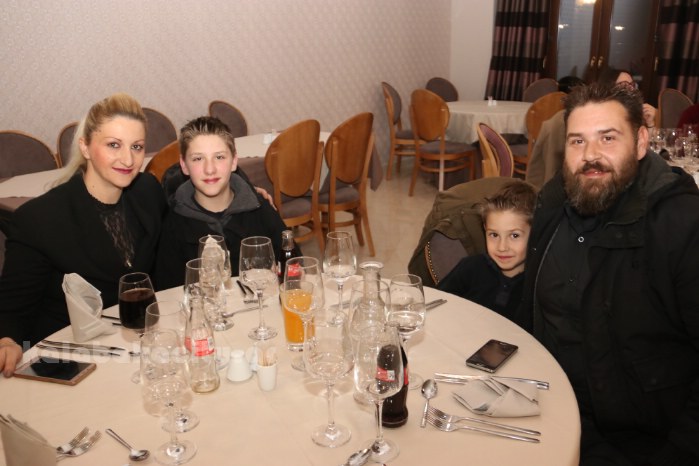 grand orfeas pita 2018IMG 1876