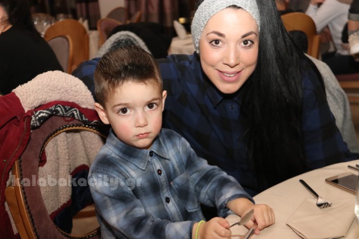 grand orfeas pita 2018IMG 1880