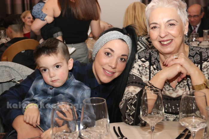 grand orfeas pita 2018IMG 1884