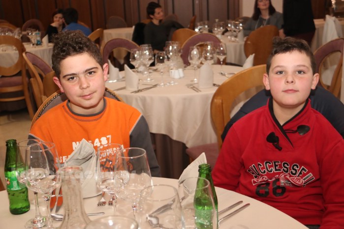 grand orfeas pita 2018IMG 1888