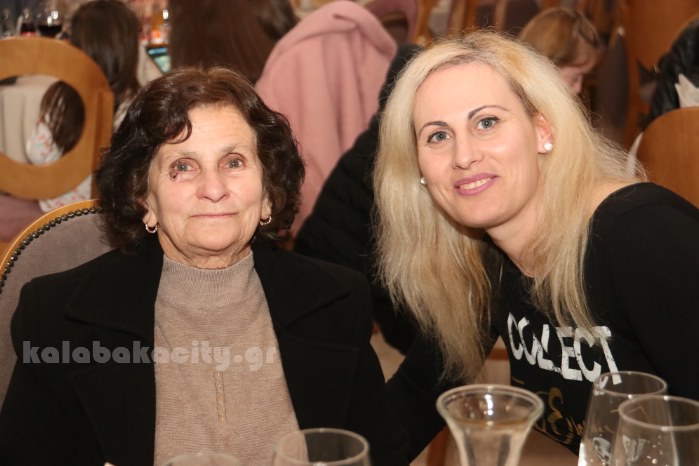 grand orfeas pita 2018IMG 1890