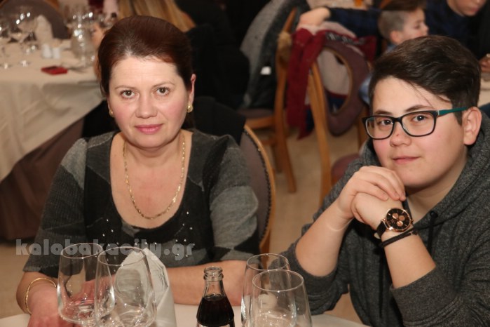 grand orfeas pita 2018IMG 1893