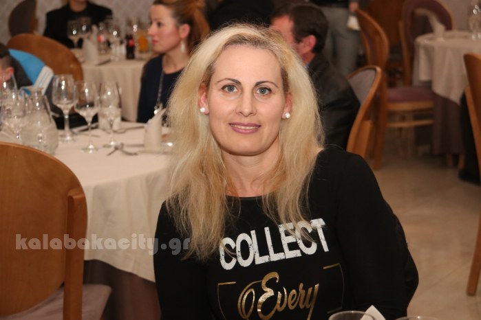 grand orfeas pita 2018IMG 1895