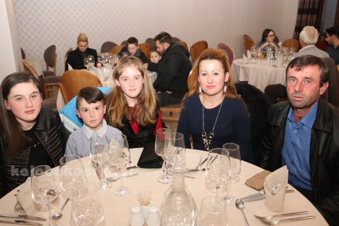 grand orfeas pita 2018IMG 1897