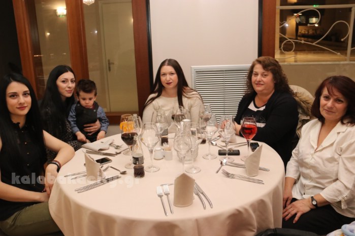 grand orfeas pita 2018IMG 1903