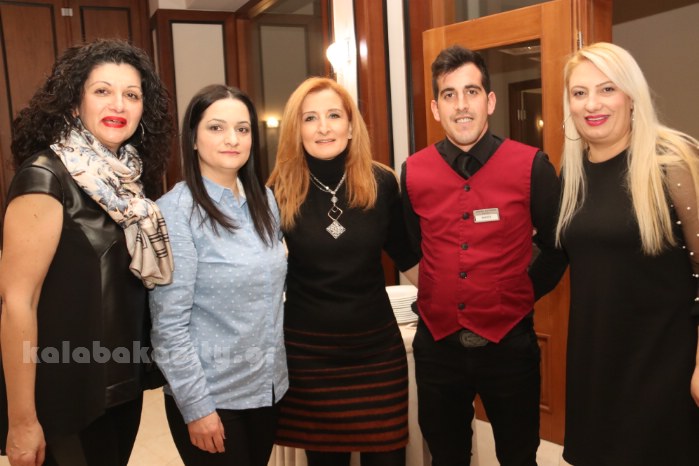 grand orfeas pita 2018IMG 1905