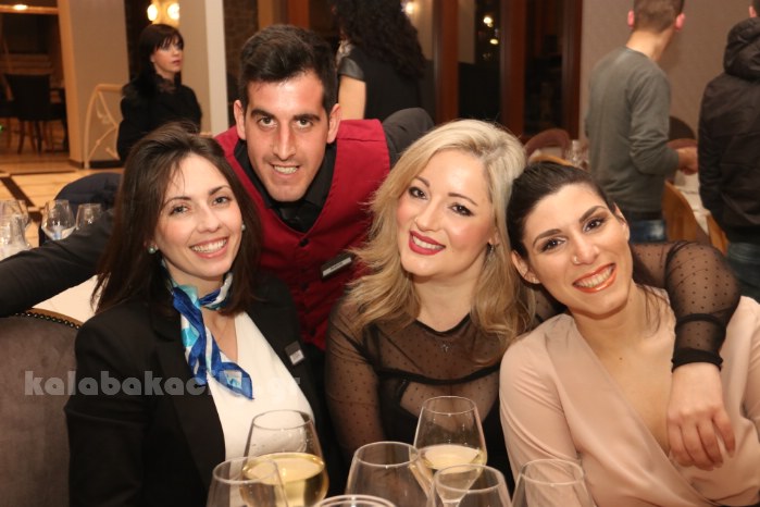 grand orfeas pita 2018IMG 1907